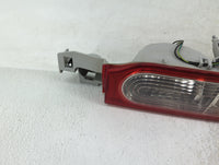 0 PCM Engine Control Computer ECU ECM PCU OEM Fits OEM Used Auto Parts - Oemusedautoparts1.com