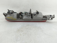 0 PCM Engine Control Computer ECU ECM PCU OEM Fits OEM Used Auto Parts - Oemusedautoparts1.com