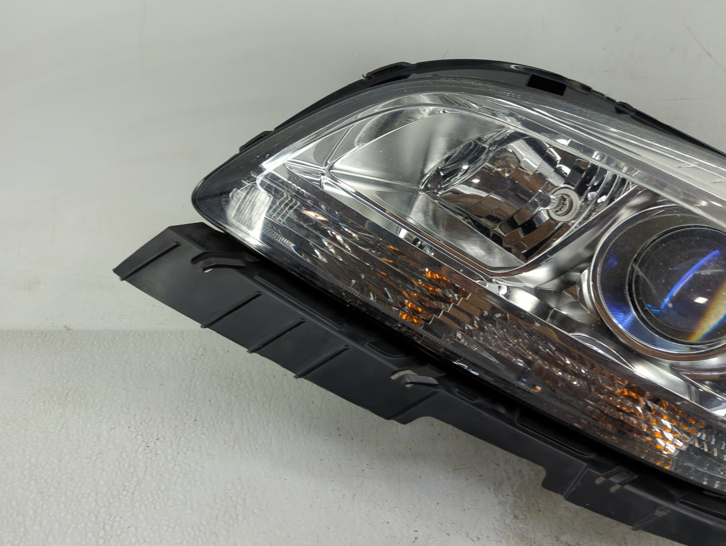 0 PCM Engine Control Computer ECU ECM PCU OEM Fits OEM Used Auto Parts - Oemusedautoparts1.com