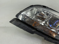 0 PCM Engine Control Computer ECU ECM PCU OEM Fits OEM Used Auto Parts - Oemusedautoparts1.com