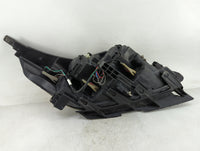 0 PCM Engine Control Computer ECU ECM PCU OEM Fits OEM Used Auto Parts - Oemusedautoparts1.com