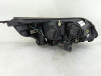 0 PCM Engine Control Computer ECU ECM PCU OEM Fits OEM Used Auto Parts - Oemusedautoparts1.com