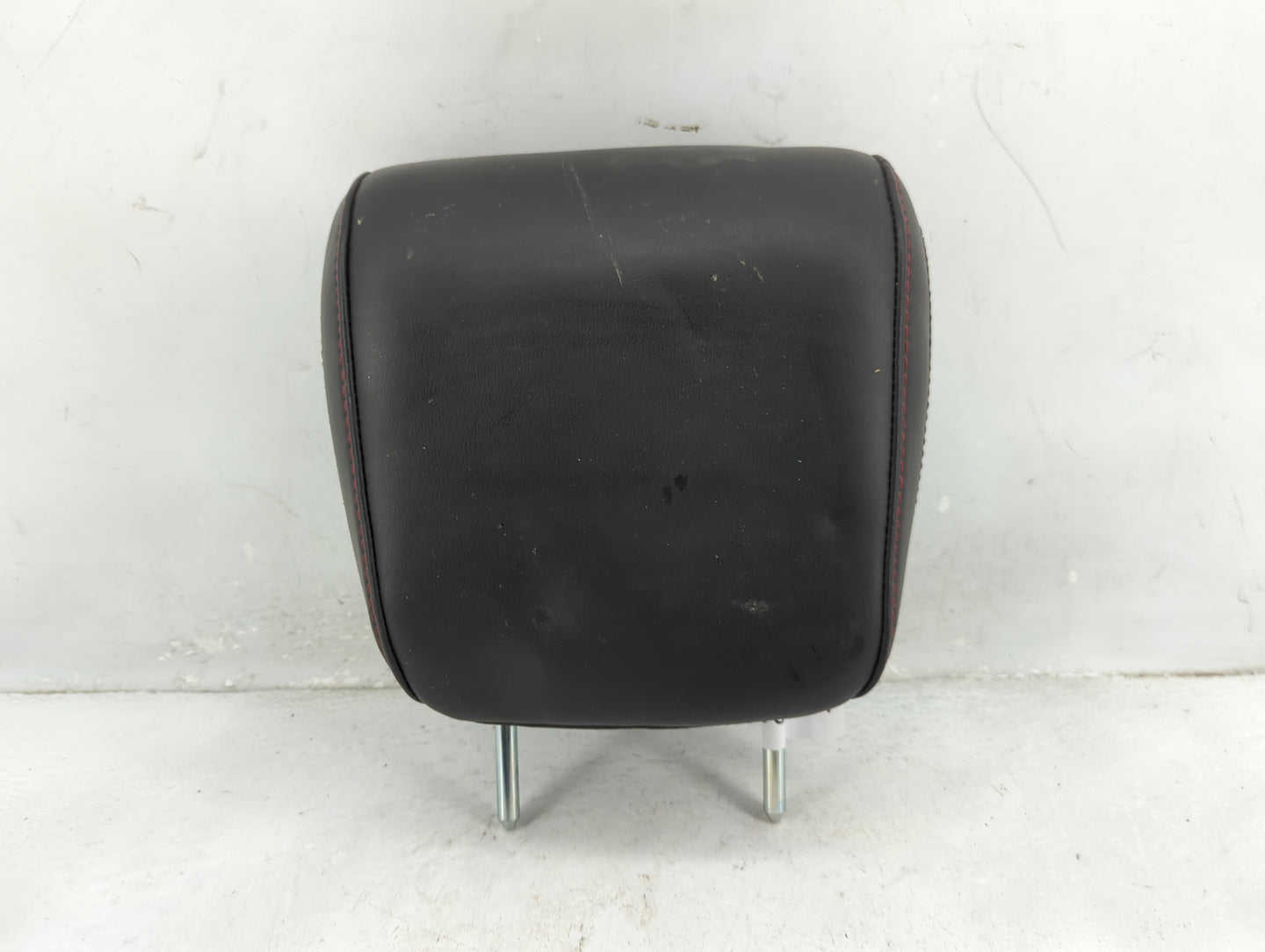 0 PCM Engine Control Computer ECU ECM PCU OEM Fits OEM Used Auto Parts - Oemusedautoparts1.com