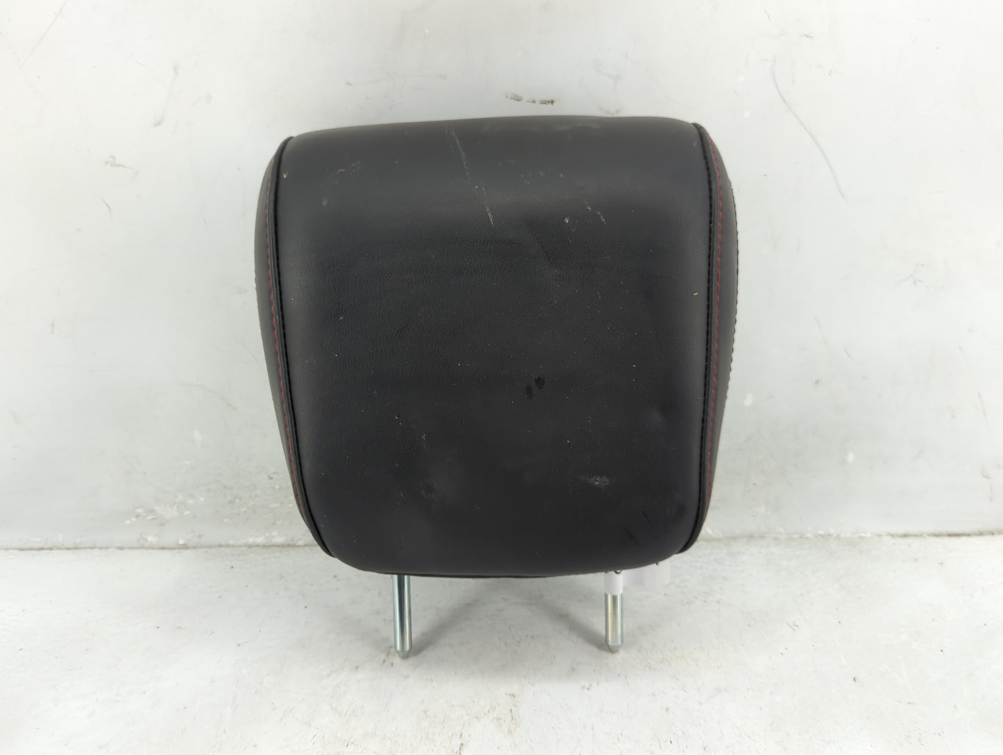 0 PCM Engine Control Computer ECU ECM PCU OEM Fits OEM Used Auto Parts - Oemusedautoparts1.com