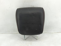 0 PCM Engine Control Computer ECU ECM PCU OEM Fits OEM Used Auto Parts - Oemusedautoparts1.com