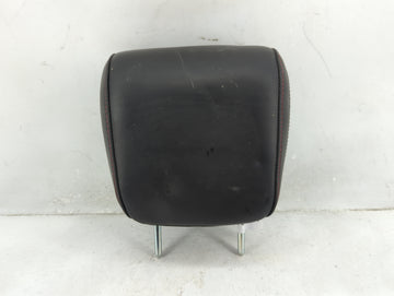 0 PCM Engine Control Computer ECU ECM PCU OEM Fits OEM Used Auto Parts - Oemusedautoparts1.com