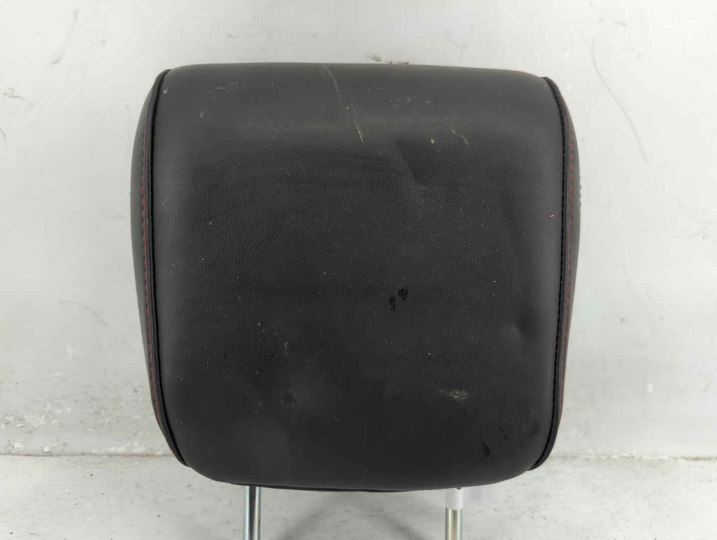 0 PCM Engine Control Computer ECU ECM PCU OEM Fits OEM Used Auto Parts - Oemusedautoparts1.com