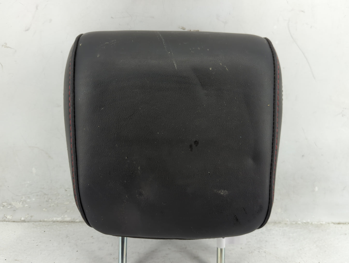 0 PCM Engine Control Computer ECU ECM PCU OEM Fits OEM Used Auto Parts - Oemusedautoparts1.com