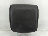 0 PCM Engine Control Computer ECU ECM PCU OEM Fits OEM Used Auto Parts - Oemusedautoparts1.com