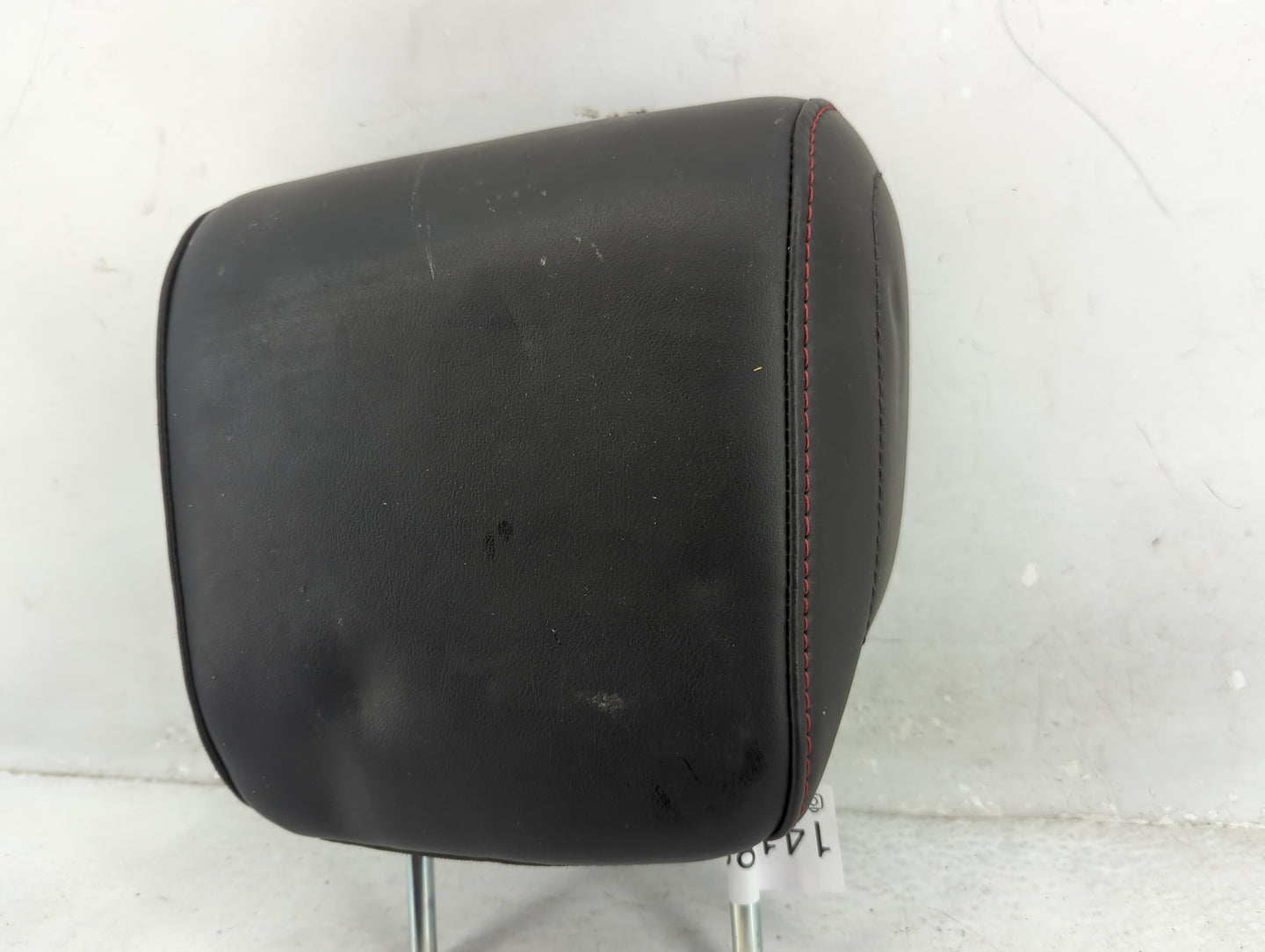 0 PCM Engine Control Computer ECU ECM PCU OEM Fits OEM Used Auto Parts - Oemusedautoparts1.com