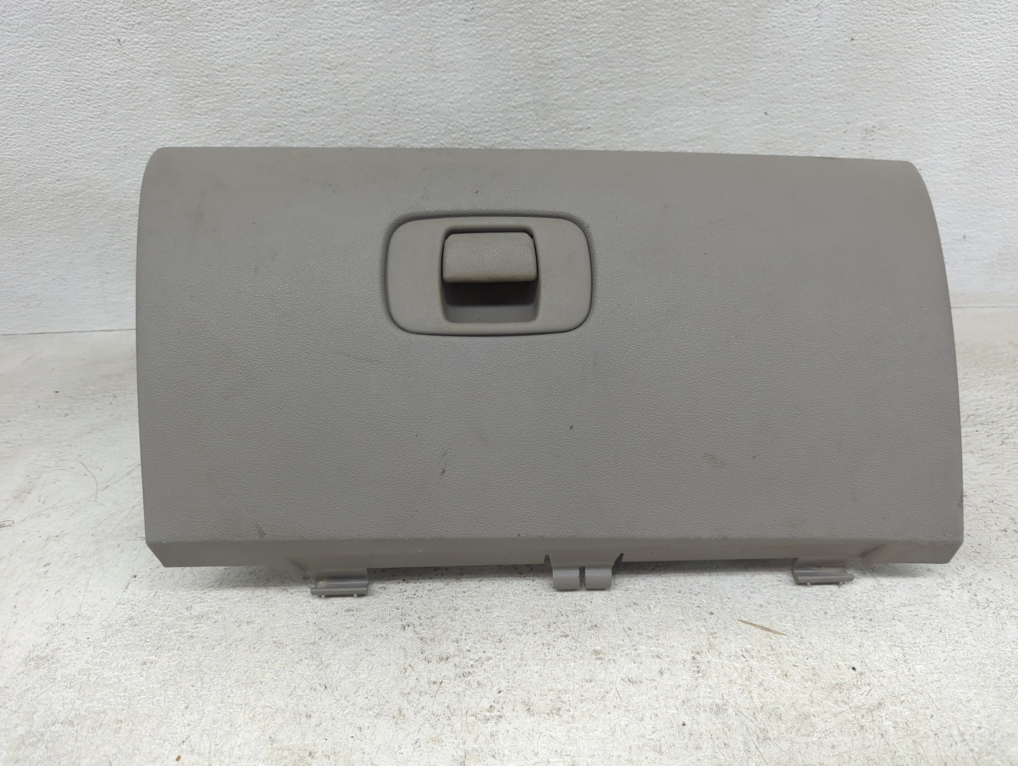 0 PCM Engine Control Computer ECU ECM PCU OEM Fits OEM Used Auto Parts - Oemusedautoparts1.com