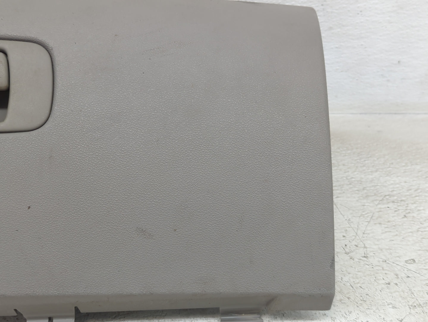 0 PCM Engine Control Computer ECU ECM PCU OEM Fits OEM Used Auto Parts - Oemusedautoparts1.com