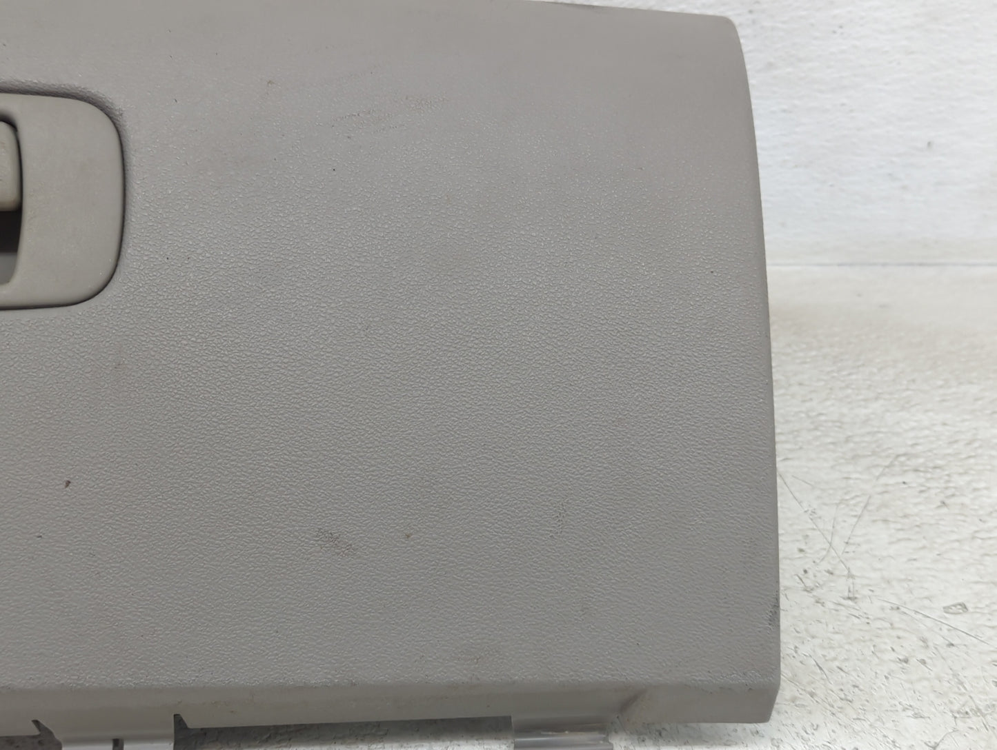 0 PCM Engine Control Computer ECU ECM PCU OEM Fits OEM Used Auto Parts - Oemusedautoparts1.com