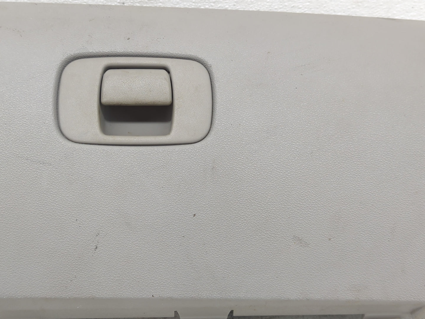 0 PCM Engine Control Computer ECU ECM PCU OEM Fits OEM Used Auto Parts - Oemusedautoparts1.com