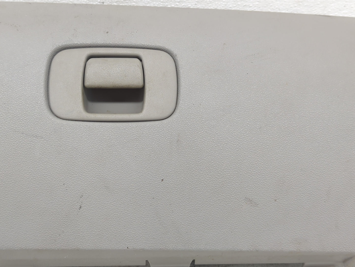 0 PCM Engine Control Computer ECU ECM PCU OEM Fits OEM Used Auto Parts - Oemusedautoparts1.com