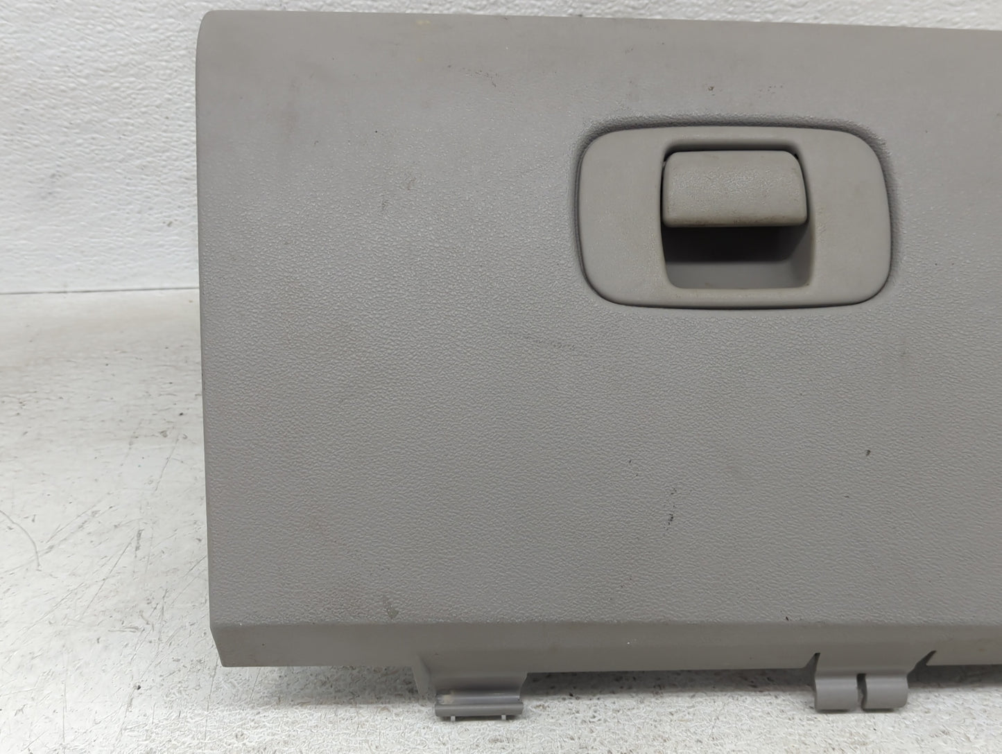 0 PCM Engine Control Computer ECU ECM PCU OEM Fits OEM Used Auto Parts - Oemusedautoparts1.com