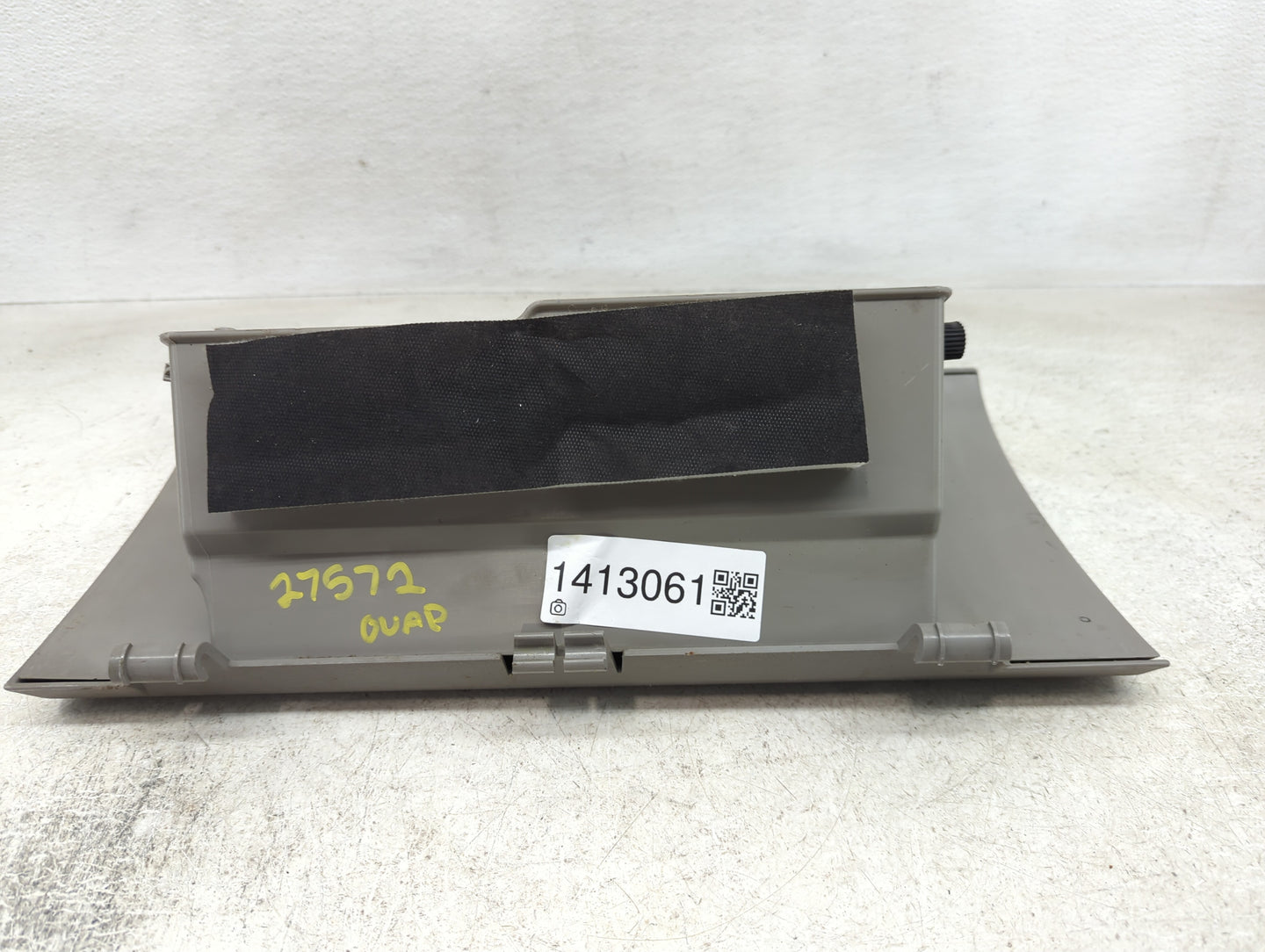 0 PCM Engine Control Computer ECU ECM PCU OEM Fits OEM Used Auto Parts - Oemusedautoparts1.com