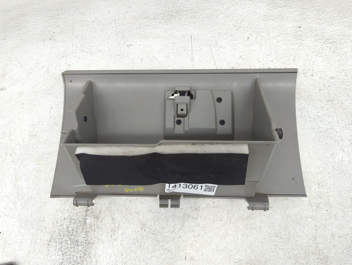 0 PCM Engine Control Computer ECU ECM PCU OEM Fits OEM Used Auto Parts - Oemusedautoparts1.com