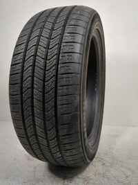 Used Tire 205/50R16 SAILUN ATREZZO SH408 87V - Tread Depth 7.5/32 - Oemusedautoparts1.com
