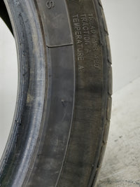 Used Tire 205/50R16 SAILUN ATREZZO SH408 87V - Tread Depth 7.5/32 - Oemusedautoparts1.com
