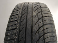 Used Tire 205/55R16 FULLWAY HP108 91V - Tread Depth 7/32 - Oemusedautoparts1.com