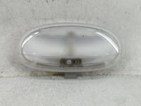 0 PCM Engine Control Computer ECU ECM PCU OEM Fits OEM Used Auto Parts - Oemusedautoparts1.com