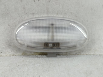 compare product 0 PCM Engine Control Computer ECU ECM PCU OEM Fits OEM Used Auto Parts