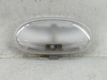 0 PCM Engine Control Computer ECU ECM PCU OEM Fits OEM Used Auto Parts - Oemusedautoparts1.com