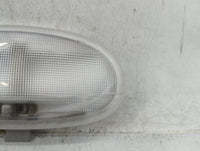 0 PCM Engine Control Computer ECU ECM PCU OEM Fits OEM Used Auto Parts - Oemusedautoparts1.com