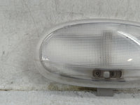 0 PCM Engine Control Computer ECU ECM PCU OEM Fits OEM Used Auto Parts - Oemusedautoparts1.com