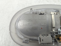 0 PCM Engine Control Computer ECU ECM PCU OEM Fits OEM Used Auto Parts - Oemusedautoparts1.com
