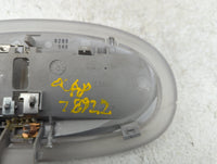 0 PCM Engine Control Computer ECU ECM PCU OEM Fits OEM Used Auto Parts - Oemusedautoparts1.com