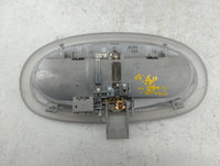 0 PCM Engine Control Computer ECU ECM PCU OEM Fits OEM Used Auto Parts - Oemusedautoparts1.com