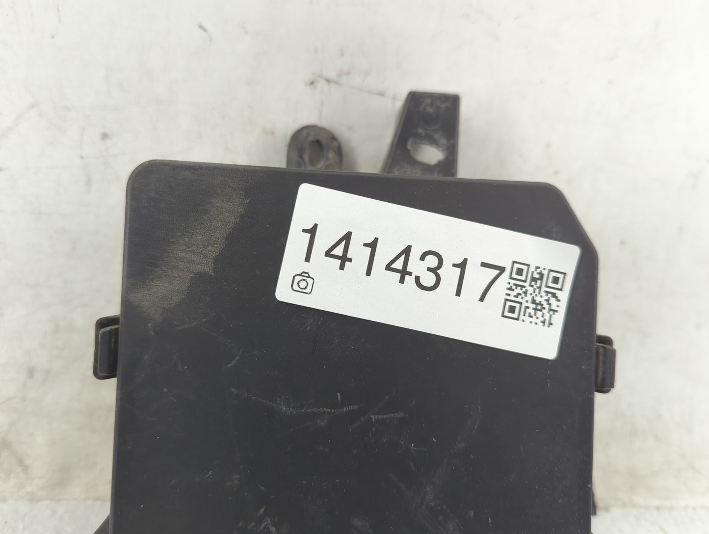 0 Fusebox Fuse Box Panel Relay Module Fits OEM Used Auto Parts - Oemusedautoparts1.com