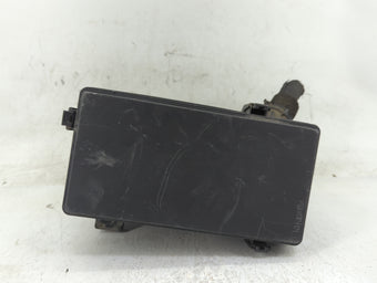 compare product 0 Fusebox Fuse Box Panel Relay Module Fits OEM Used Auto Parts