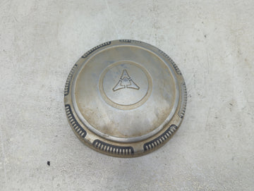 0 PCM Engine Control Computer ECU ECM PCU OEM Fits OEM Used Auto Parts - Oemusedautoparts1.com