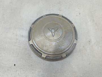0 PCM Engine Control Computer ECU ECM PCU OEM Fits OEM Used Auto Parts - Oemusedautoparts1.com