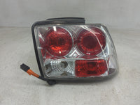 0 PCM Engine Control Computer ECU ECM PCU OEM Fits OEM Used Auto Parts - Oemusedautoparts1.com