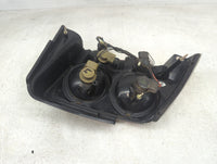 0 PCM Engine Control Computer ECU ECM PCU OEM Fits OEM Used Auto Parts - Oemusedautoparts1.com