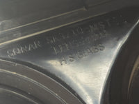 0 PCM Engine Control Computer ECU ECM PCU OEM Fits OEM Used Auto Parts - Oemusedautoparts1.com