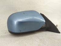 0 Passenger Side View Mirror - Right Door Mirror OEM Used - Oemusedautoparts1.com
