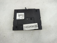 0 Radio AM FM Cd Player Receiver Replacement Fits OEM Used Auto Parts - Oemusedautoparts1.com