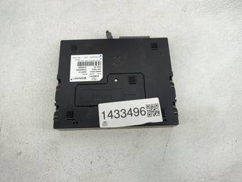 compare product 0 Radio AM FM Cd Player Receiver Replacement Fits OEM Used Auto Parts