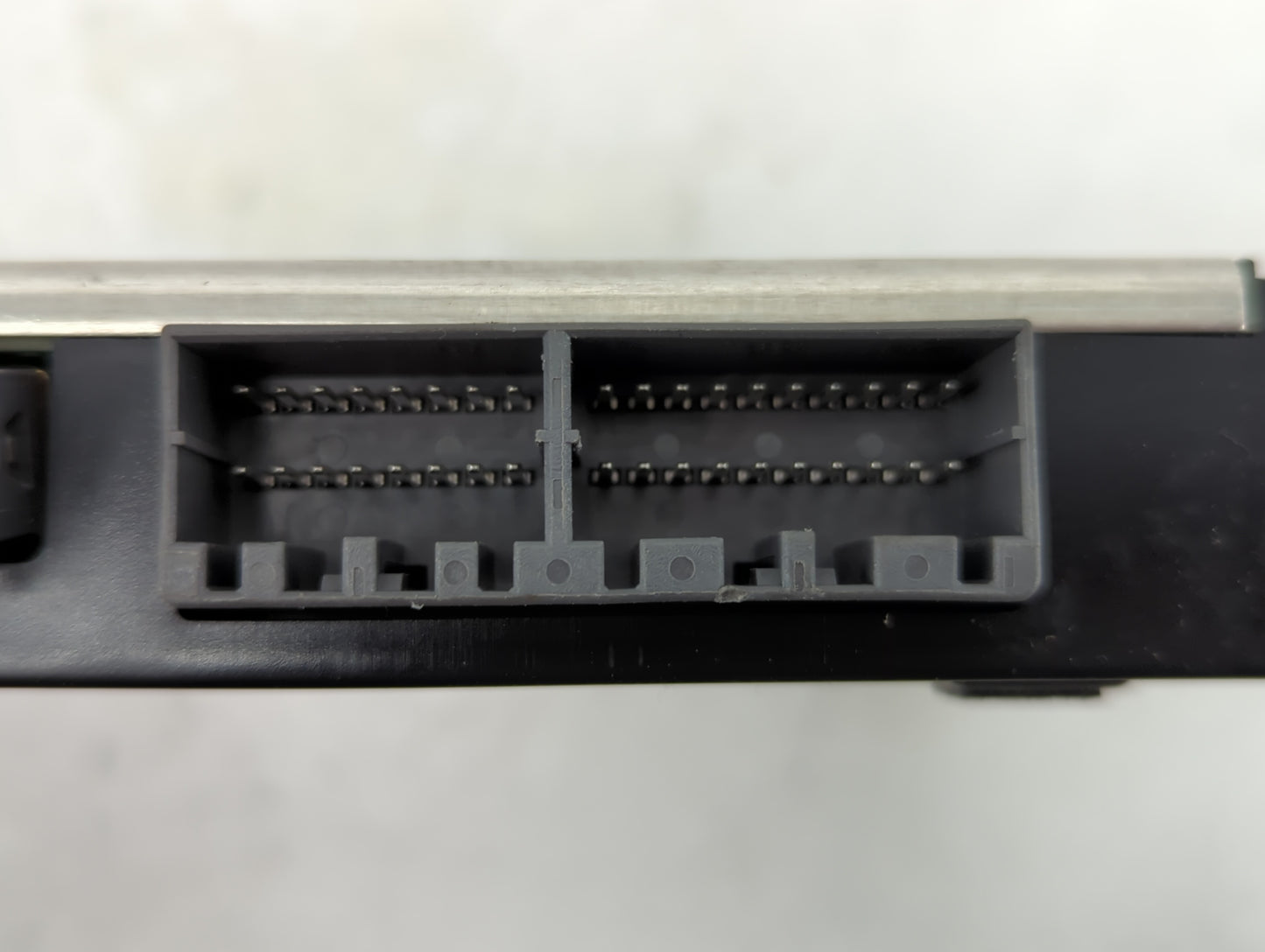 0 Radio AM FM Cd Player Receiver Replacement Fits OEM Used Auto Parts - Oemusedautoparts1.com