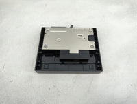 0 Radio AM FM Cd Player Receiver Replacement Fits OEM Used Auto Parts - Oemusedautoparts1.com