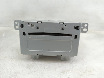 compare product 0 Radio AM FM Cd Player Receiver Replacement Fits OEM Used Auto Parts