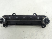 0 Radio AM FM Cd Player Receiver Replacement Fits OEM Used Auto Parts - Oemusedautoparts1.com