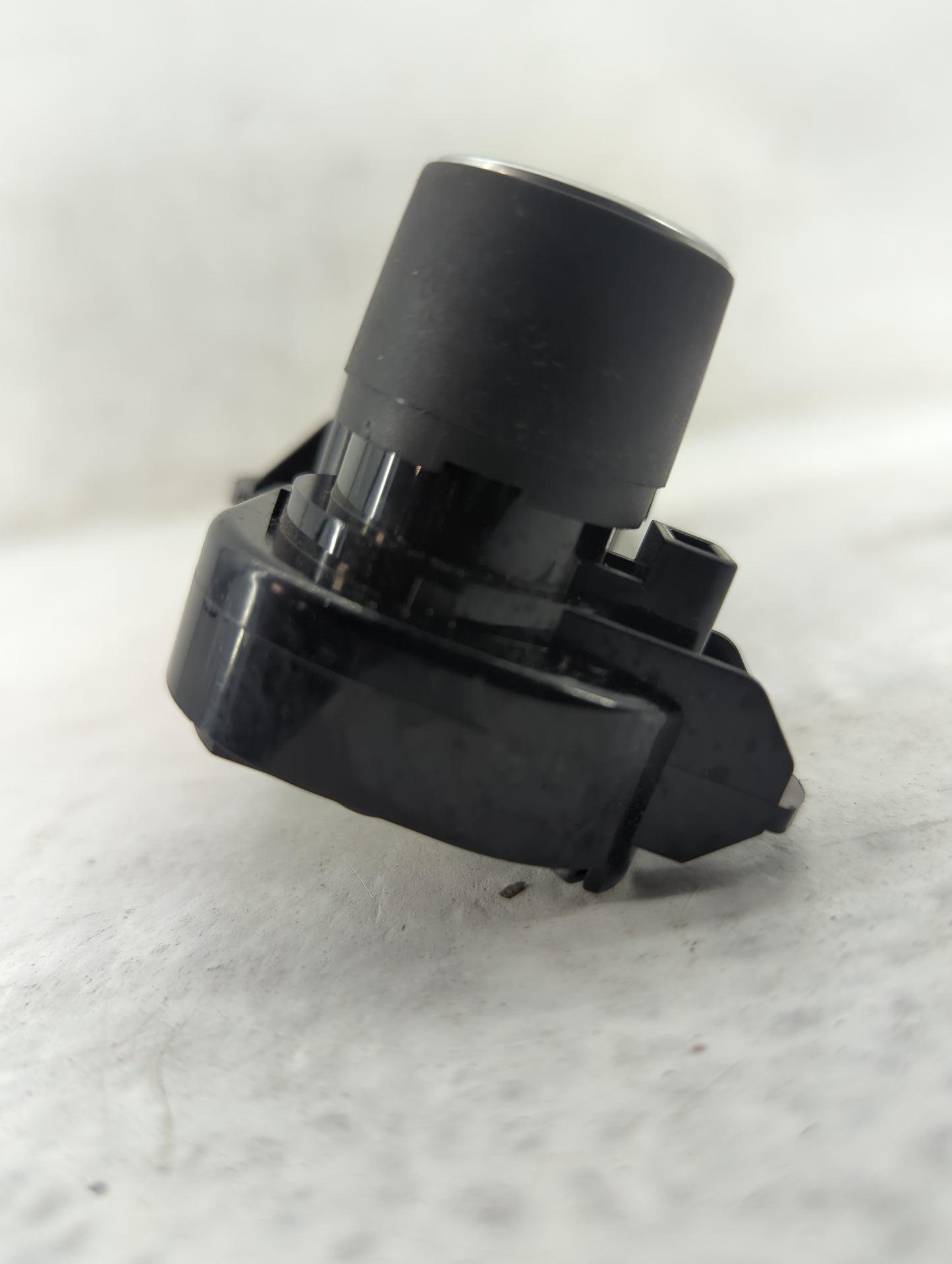0 Radio AM FM Cd Player Receiver Replacement Fits OEM Used Auto Parts - Oemusedautoparts1.com