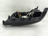 0 Climate Control Module Temperature AC/Heater Replacement Fits Fits 211 2012 2013 2014 OEM Used Auto Parts - Oemusedautopar