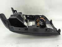 0 Climate Control Module Temperature AC/Heater Replacement Fits Fits 211 2012 2013 2014 OEM Used Auto Parts - Oemusedautopar